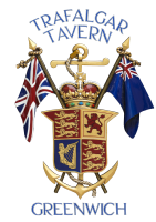 Trafalgar Tavern Photo