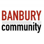 Banbury Community Photo