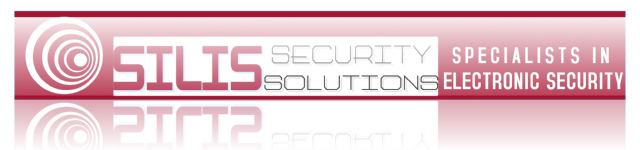 SILIS SECURITY SOLUTIONS Photo