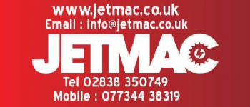 jetmac Photo