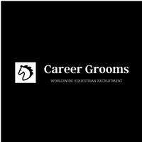 Career Grooms International Ltd Photo