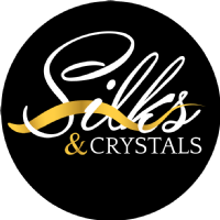 silksandcrystals.com Photo