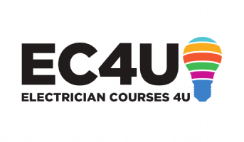 Electrician Courses 4U Photo