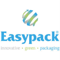 Easypack Photo