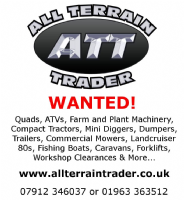 Allterraintrader.co.uk Photo