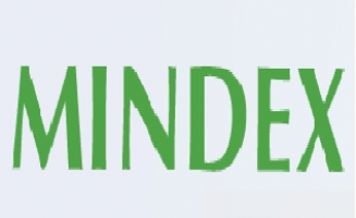 Mindex Photo