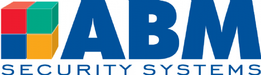 ABM SECURITY SYSTEMS LTD Photo