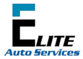 eliteautoservice.co.uk Photo