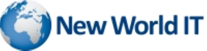 New World IT Ltd Photo
