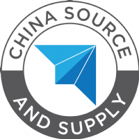 China Source and Supply Photo