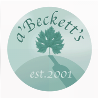 abecketts.co.uk Photo