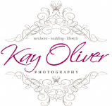Kay Oliver Photography Photo