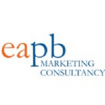 eapb Digital Agency Photo