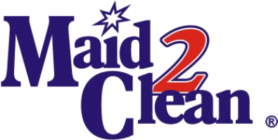 Maid2Clean (Suffolk) Ltd Photo