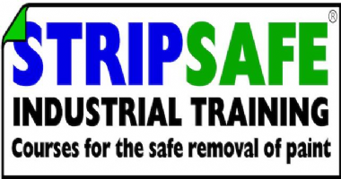 stripsafe.co.uk Photo