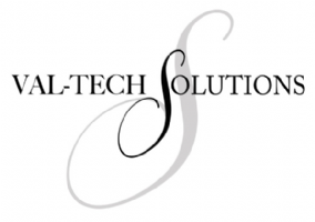 Val-Techsolutions Ltd  Photo