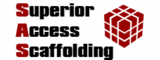 Superior Access Scaffolding Ltd Photo