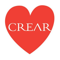 Crear Weddings Photo