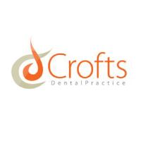 Crofts Dental Practice Photo