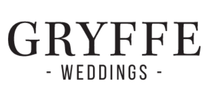 Gryffe Weddings Ltd Photo