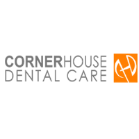 Cornerhouse Dental Care Photo