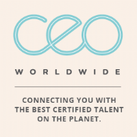 ceo-worldwide.com Photo