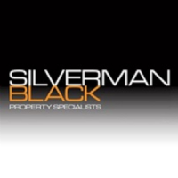 Silverman Black Estate Agents Photo