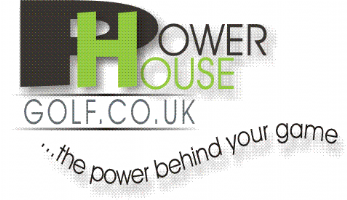 powerhousegolf.co.uk Photo