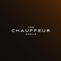 The Chauffeur Group Ltd Photo