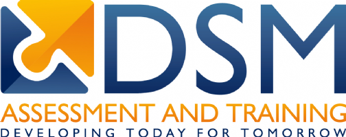trainwithdsm.com Photo