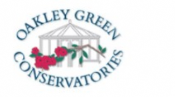 Oakley Green Conservatories Ltd Photo