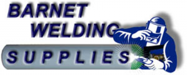 Barnet Welding Supplies Photo