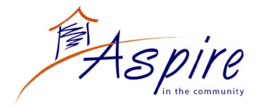 Aspire in The Community Ltd Photo