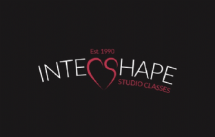 InterShape studio classes Photo