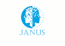 Janus Financial Consultancy Photo