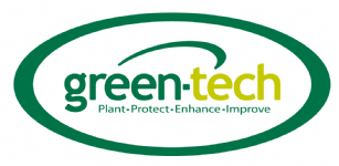 Green-tech Limited Photo