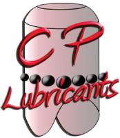 CP Lubricants Photo