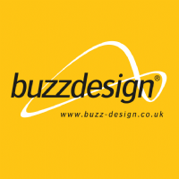 Buzz Design Photo