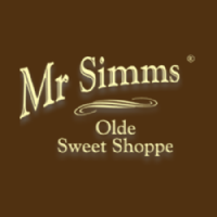 mrsimmsoldesweetshoppe.co.uk Photo