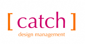 Catch Design Management Photo