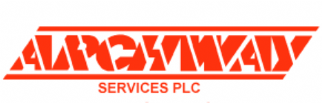 Archway Services PLC Photo
