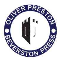 beverstonpress.com Photo