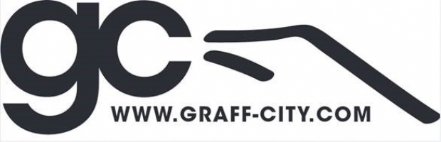 Graff-City Ltd  Photo