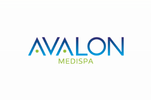 avalonmedispa.co.uk Photo