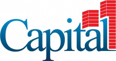 capitalofficepartitioning.co.uk Photo