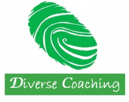 Diverse Coaching Photo