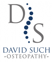 David Such Osteopathy  Photo