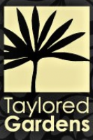 Taylored Gardens Photo
