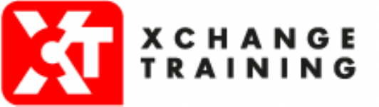 XChange Training Photo