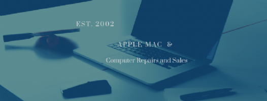 Shen Computer Solution Ltd Photo